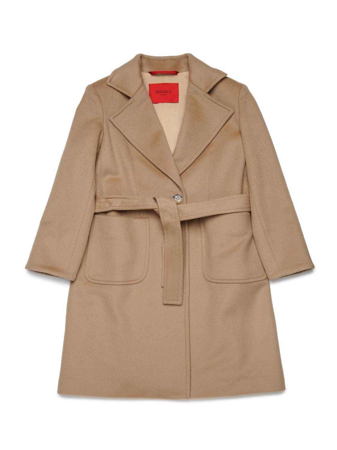 MAX&CO MX0001-MX052MX702