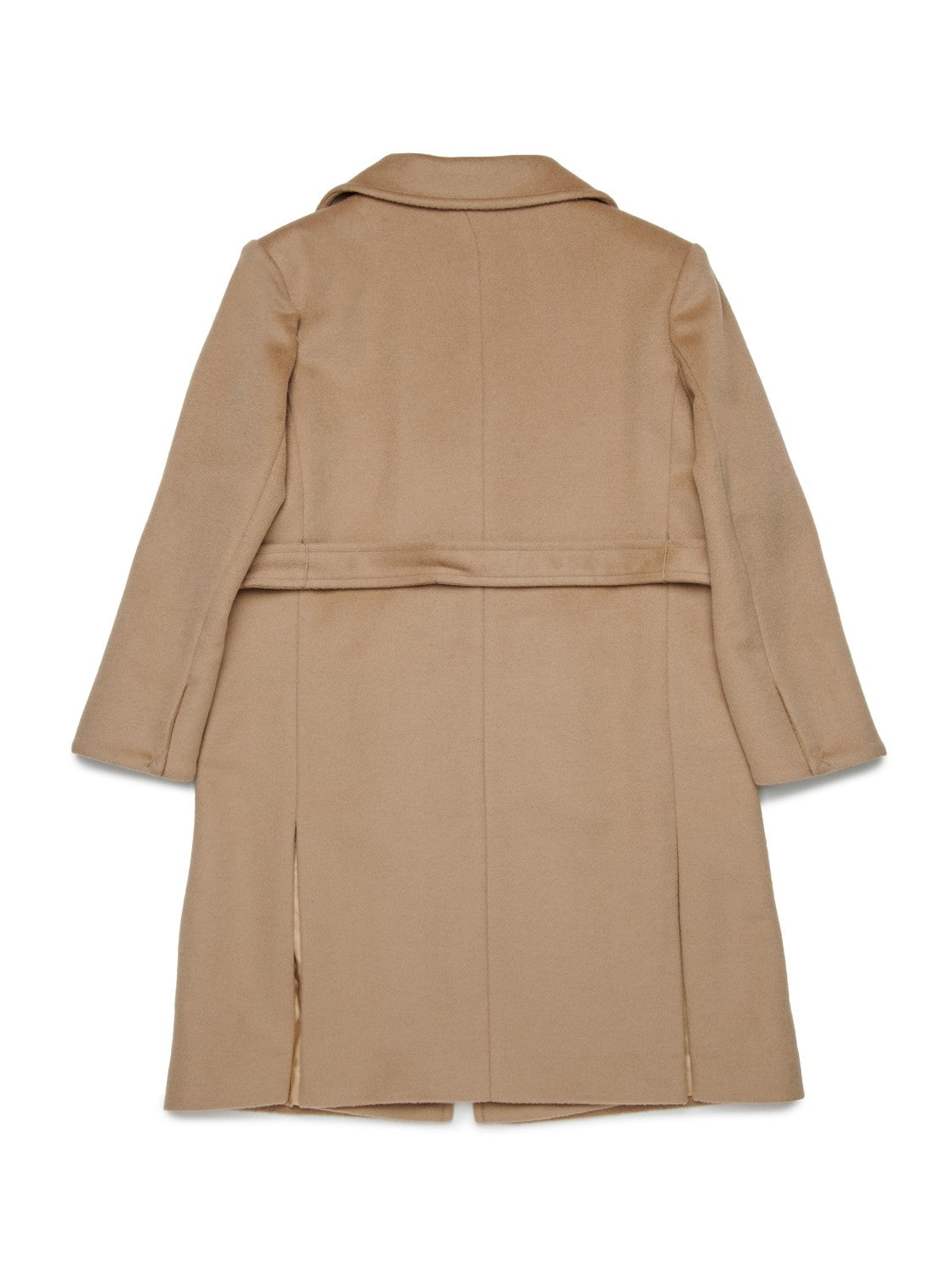 MAX&CO MX0001-MX052MX702