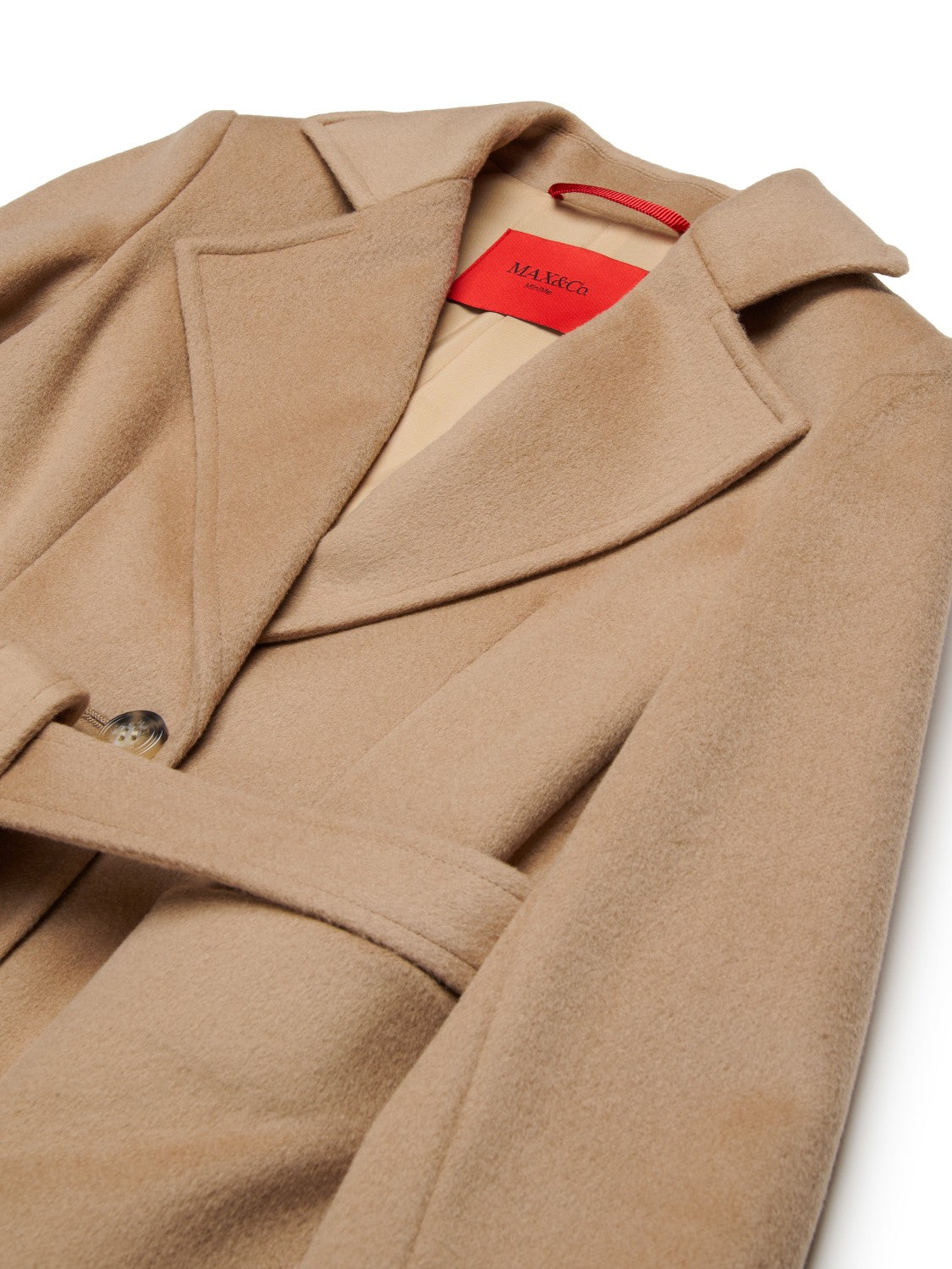 MAX&CO MX0001-MX052MX702