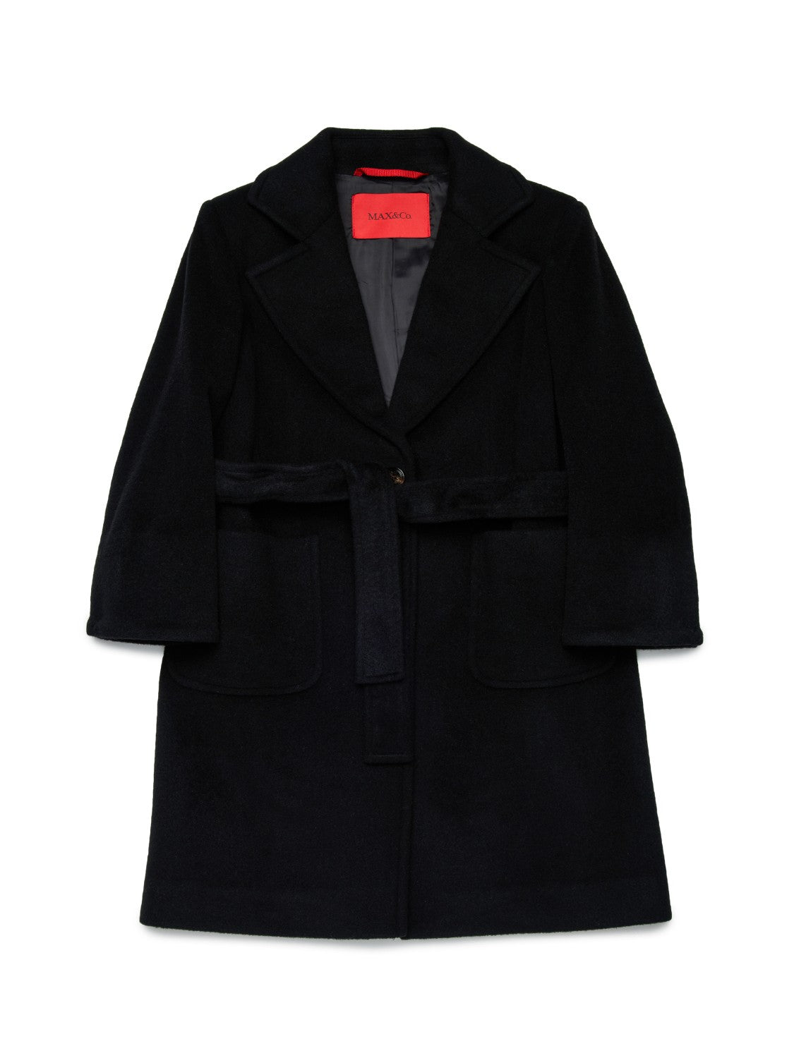 MAX&CO MX0001-MX052MX900