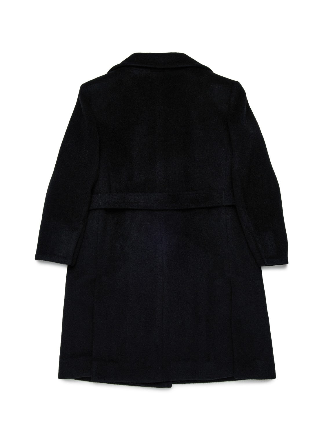 MAX&CO MX0001-MX052MX900