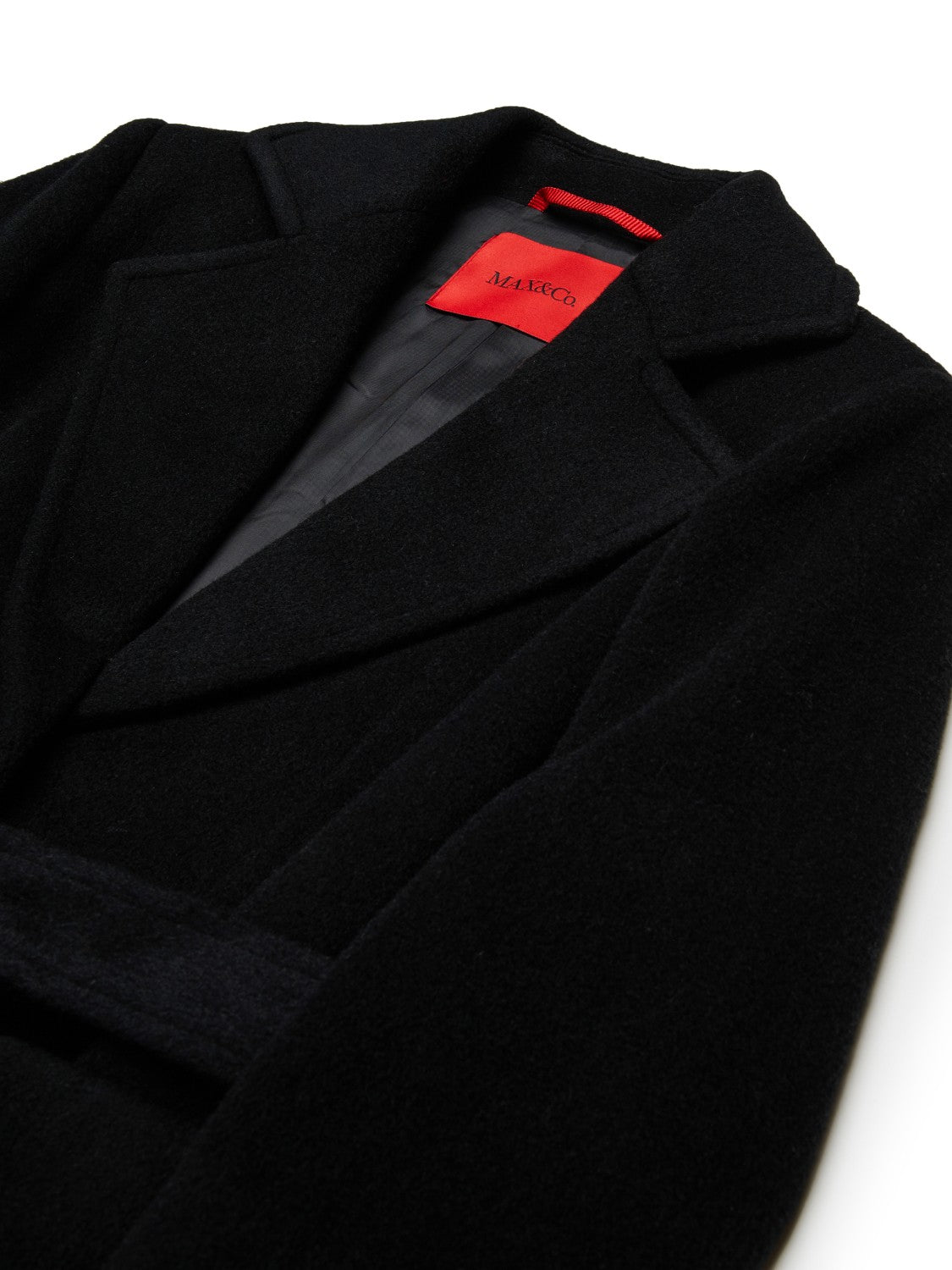 MAX&CO MX0001-MX052MX900