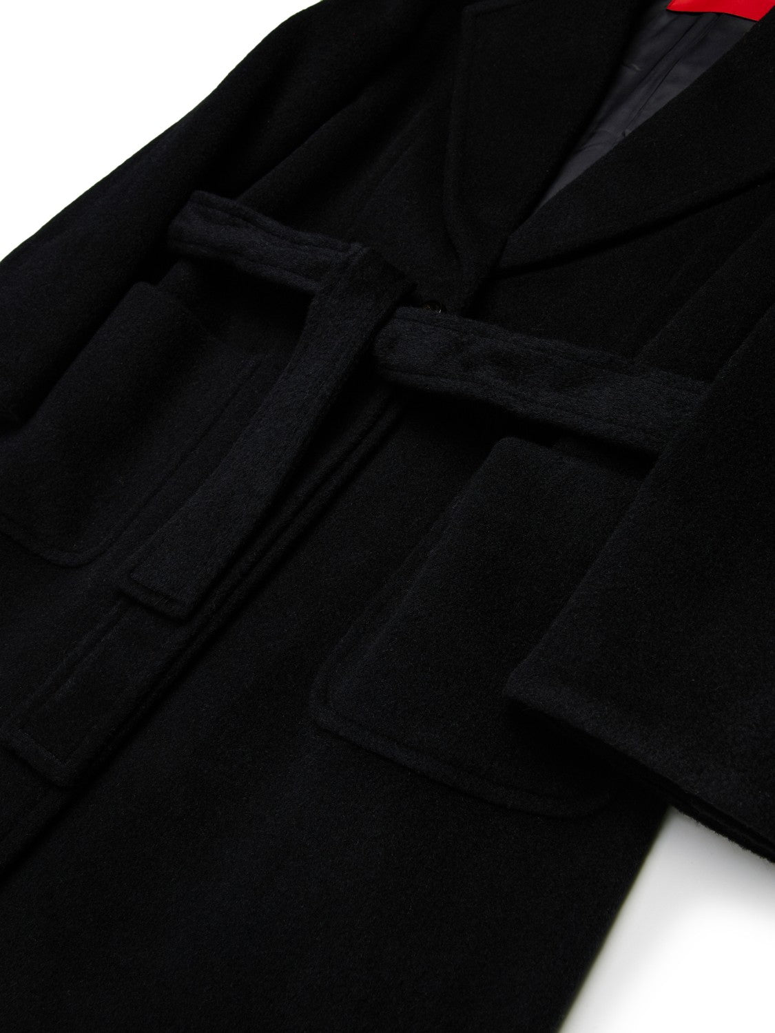 MAX&CO MX0001-MX052MX900