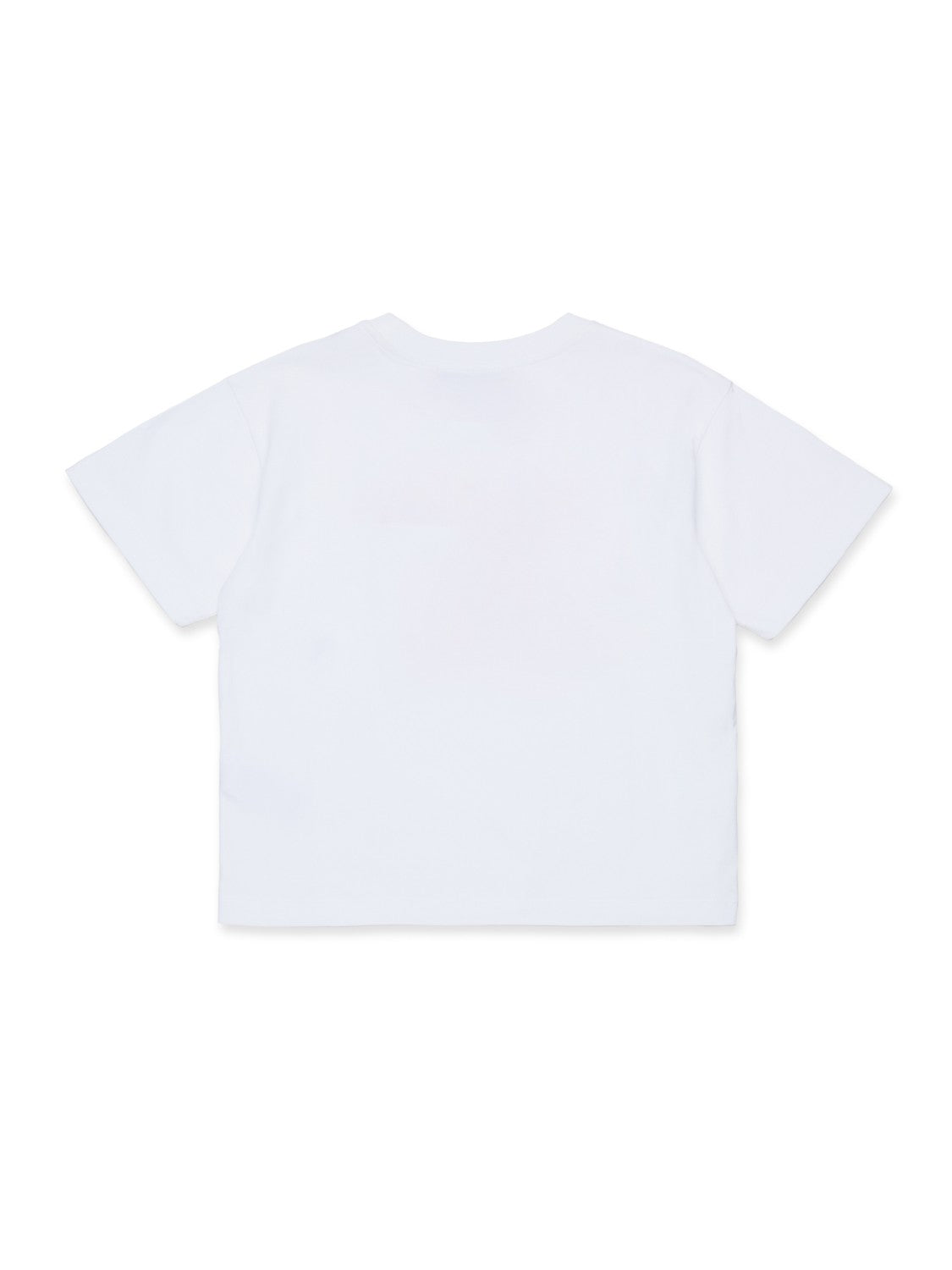 MAX&CO MX0005-MX00PMX10C