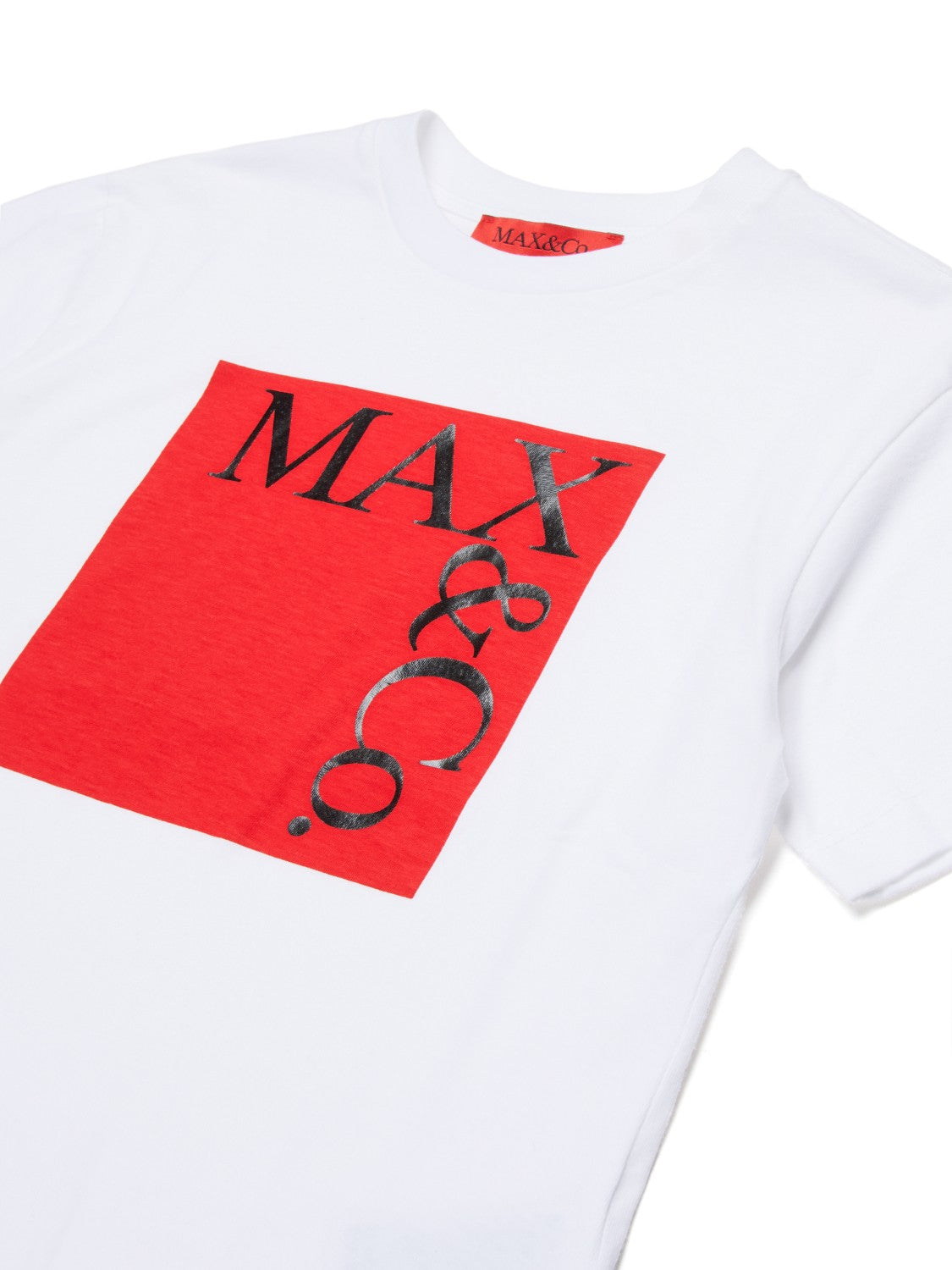 MAX&CO MX0005-MX00PMX10C