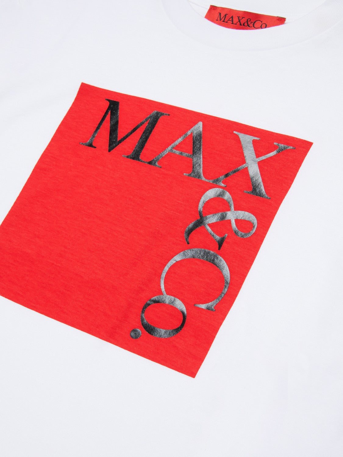 MAX&CO MX0005-MX00PMX10C