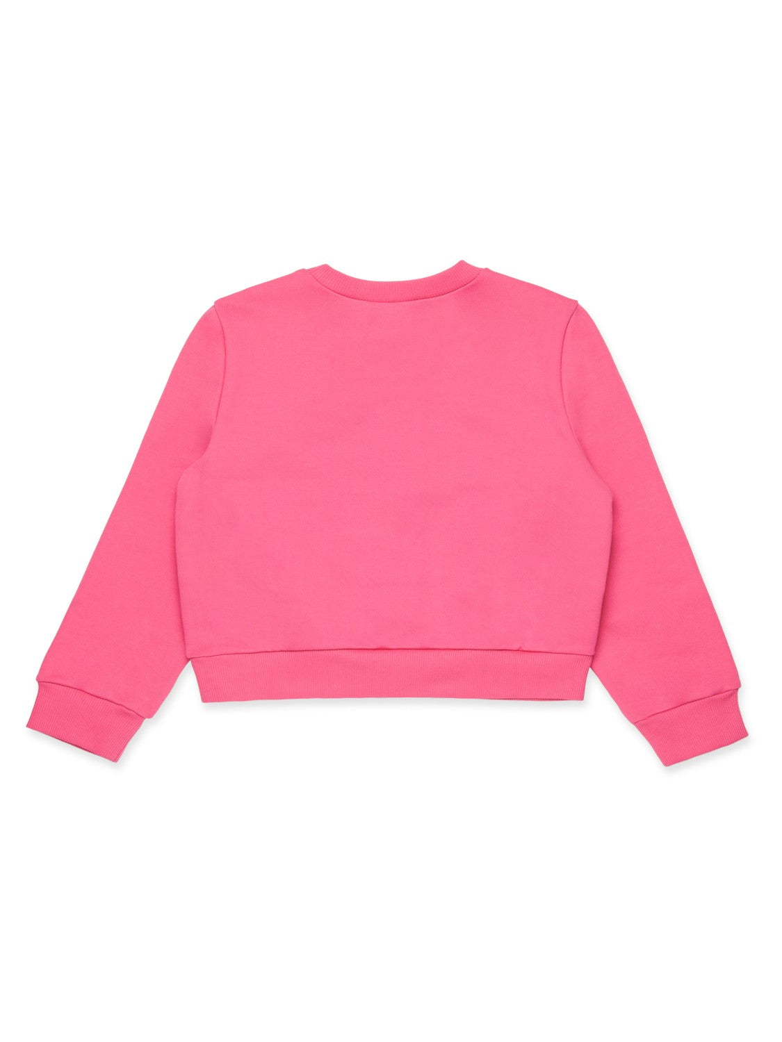 MAX&CO MX0037-MX056MX30B