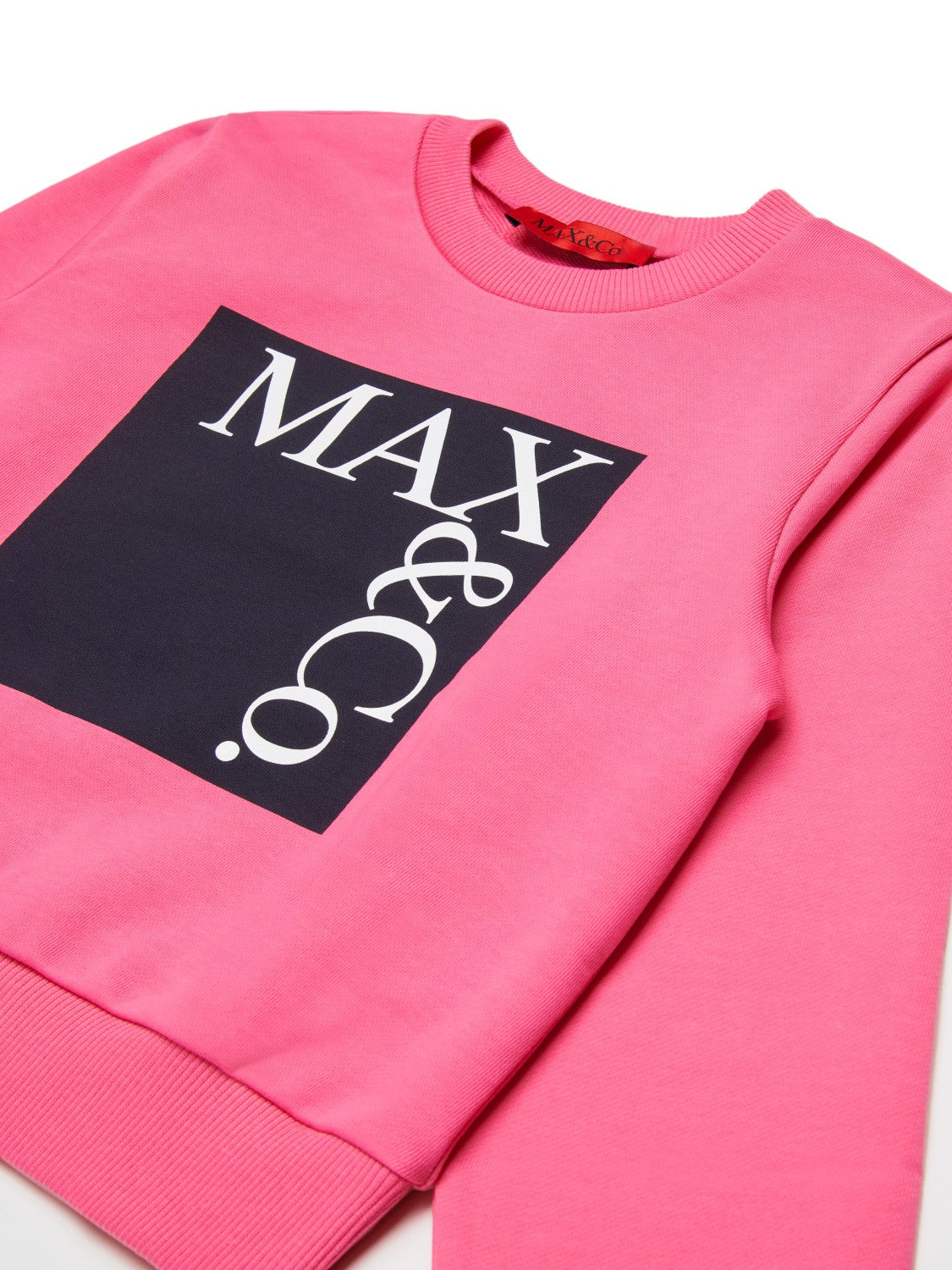 MAX&CO MX0037-MX056MX30B