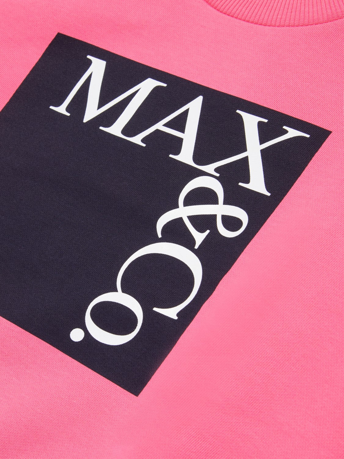 MAX&CO MX0037-MX056MX30B