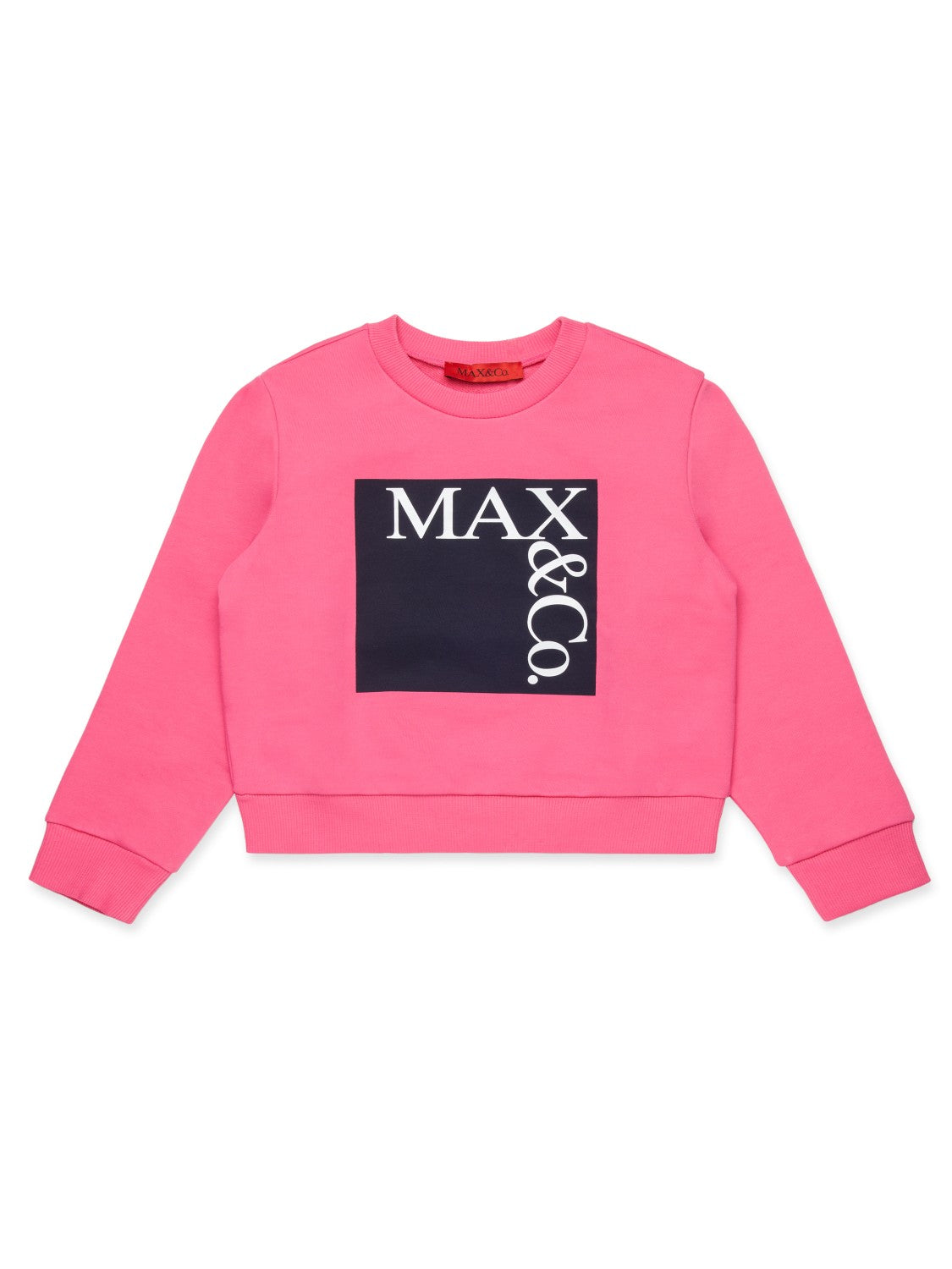 MAX&CO MX0037-MX056MX30B