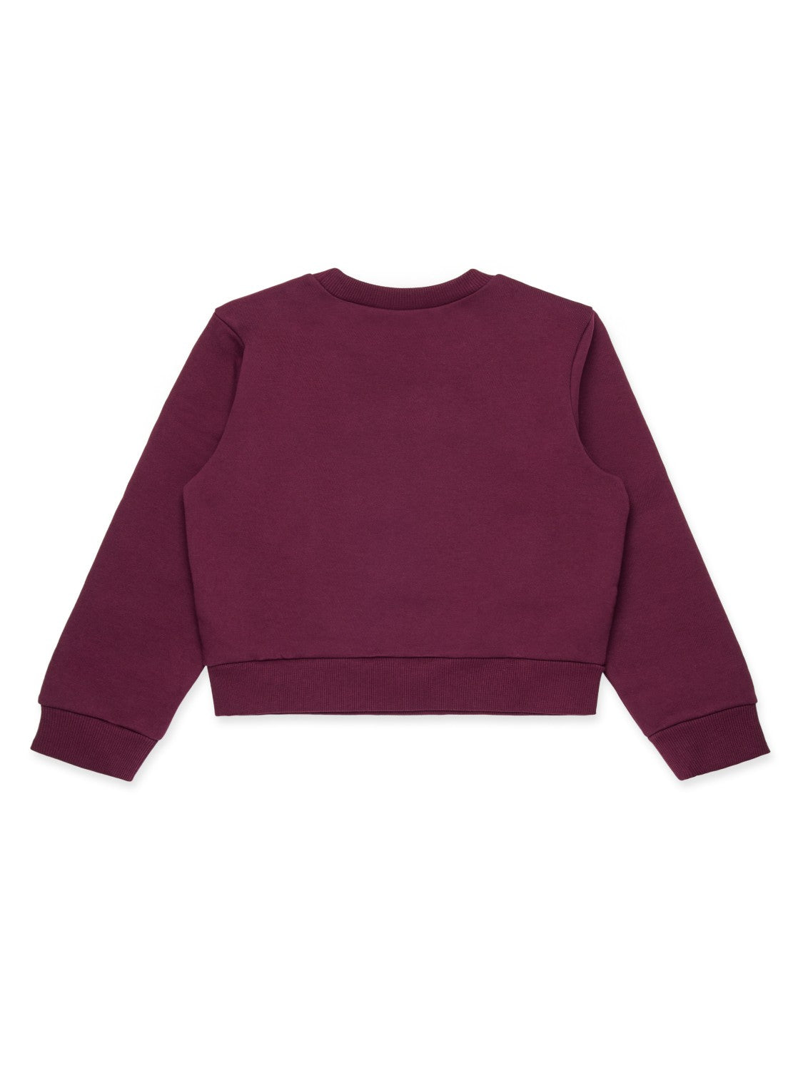 MAX&CO MX0037-MX056MX40A