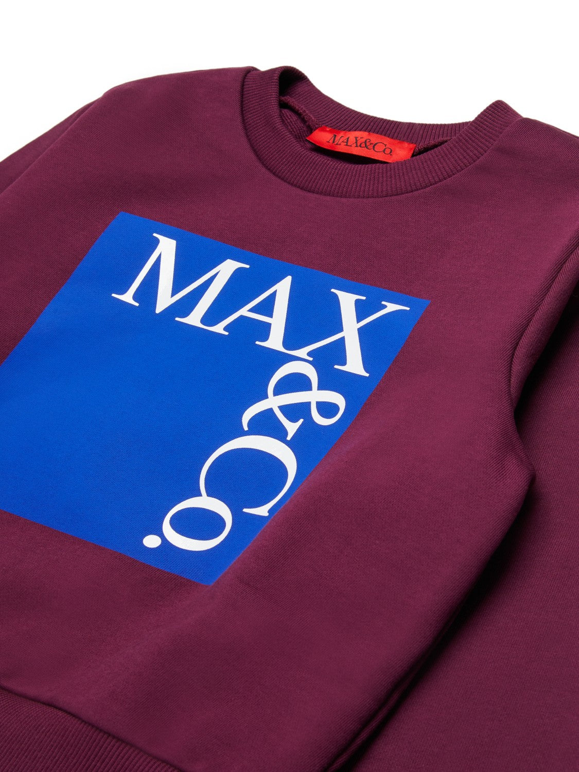 MAX&CO MX0037-MX056MX40A