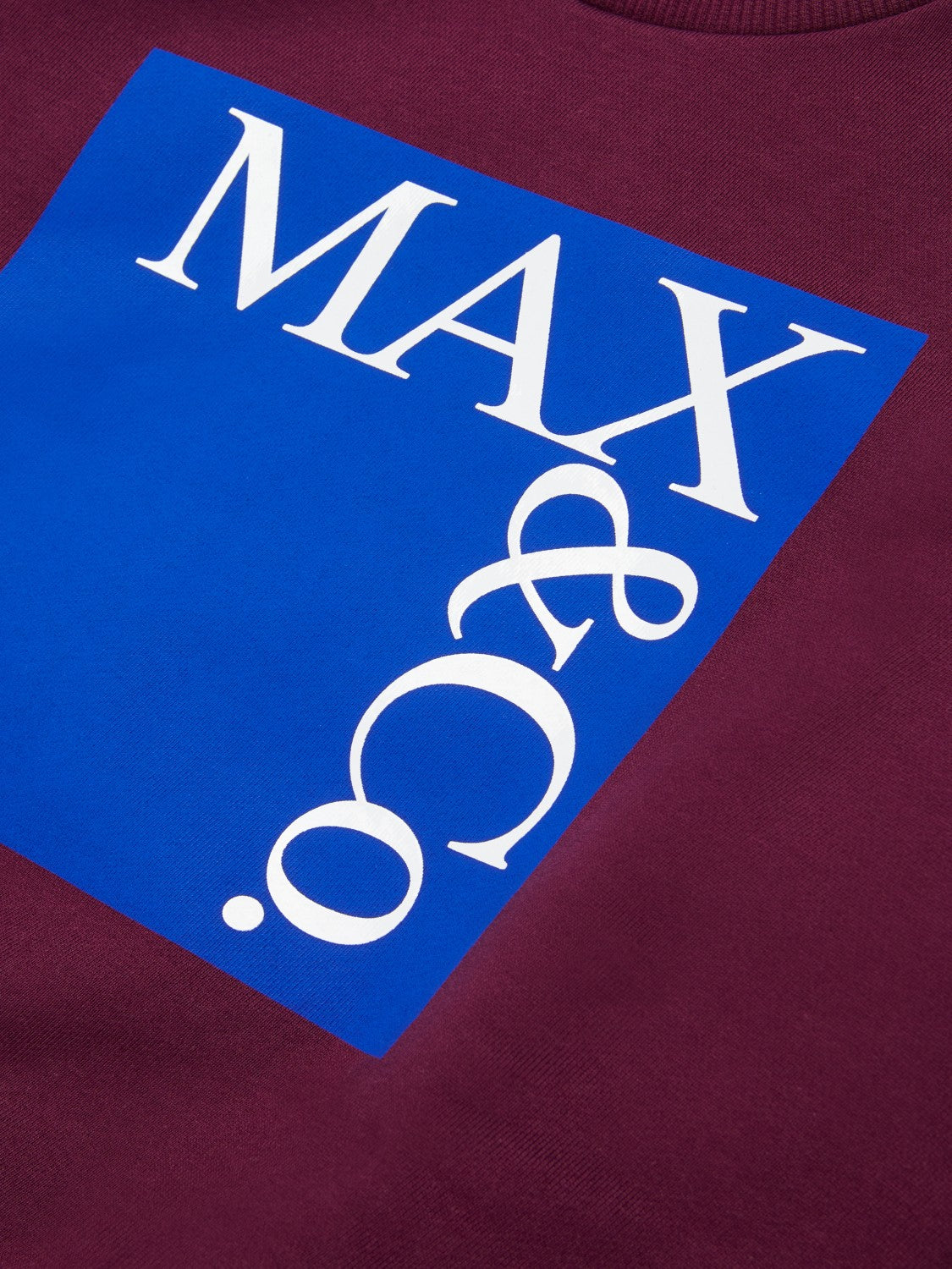 MAX&CO MX0037-MX056MX40A