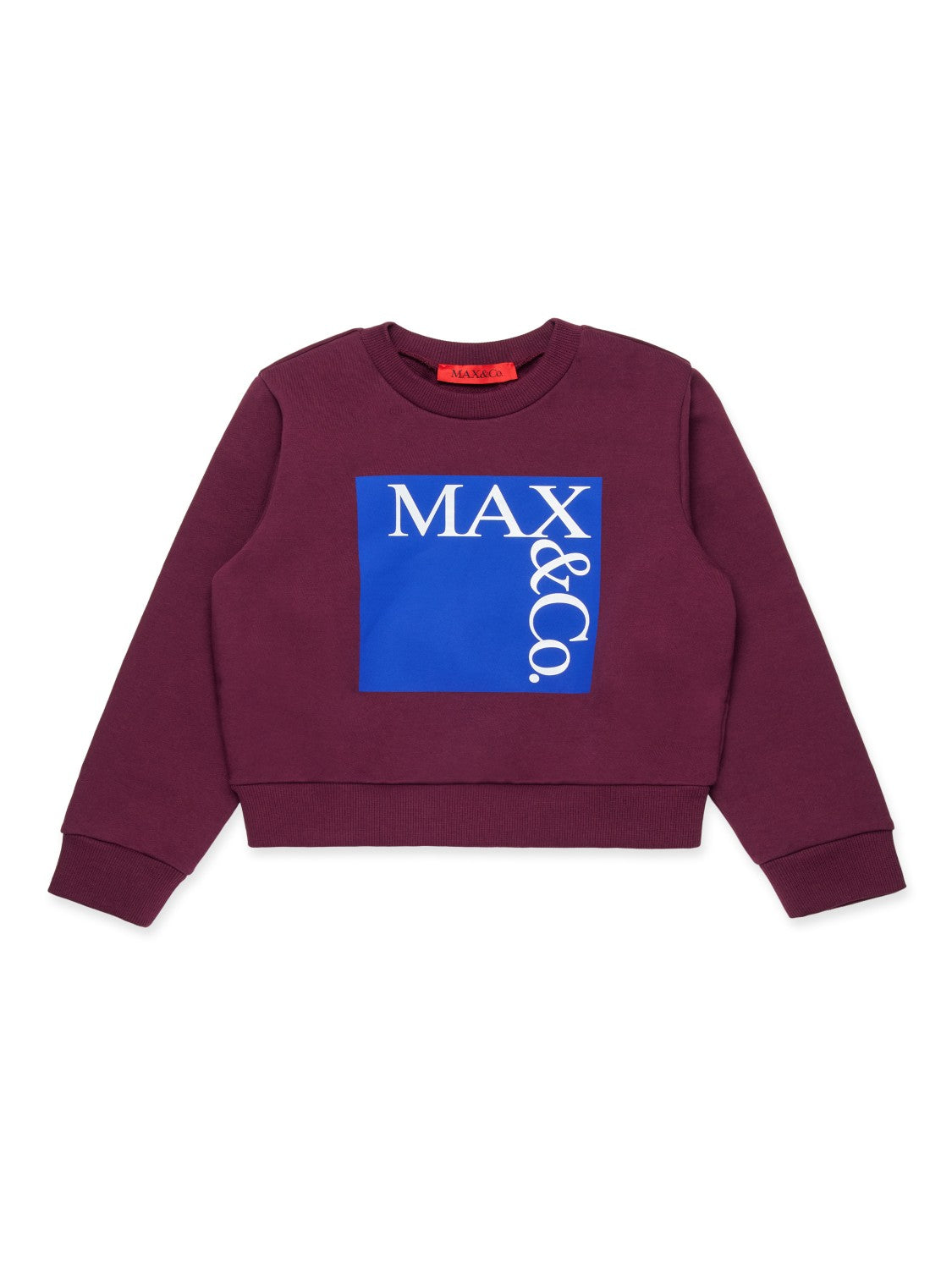 MAX&CO MX0037-MX056MX40A