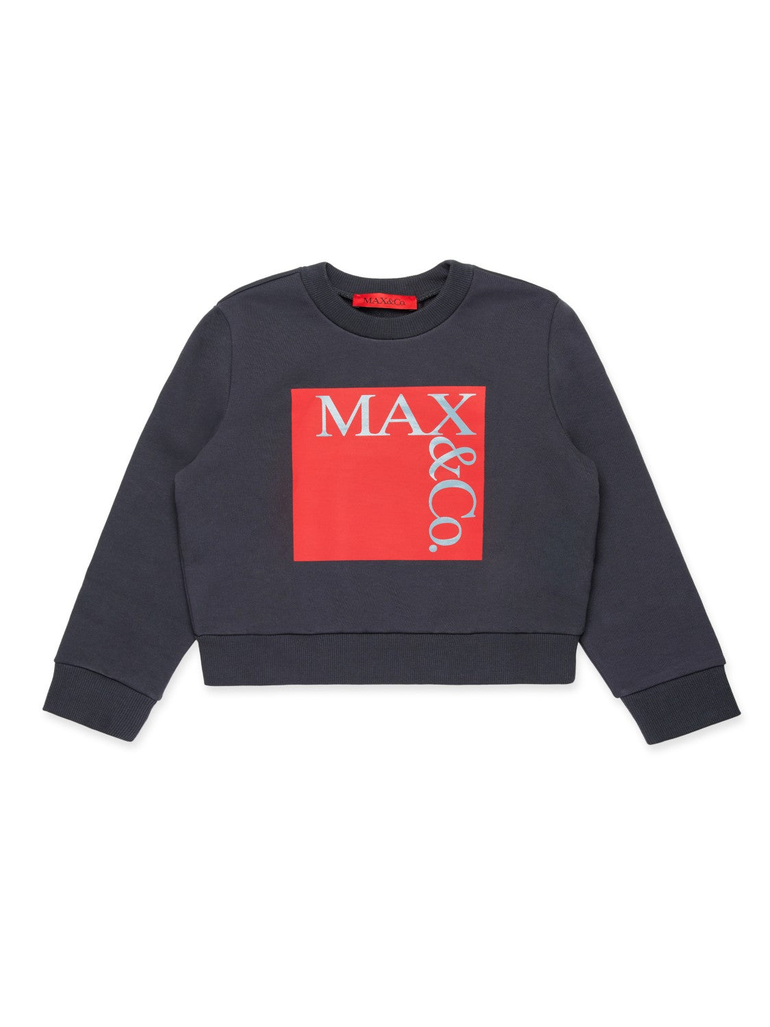 MAX&CO MX0037-MX056MX90B