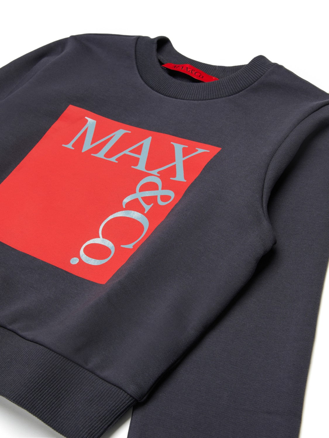 MAX&CO MX0037-MX056MX90B