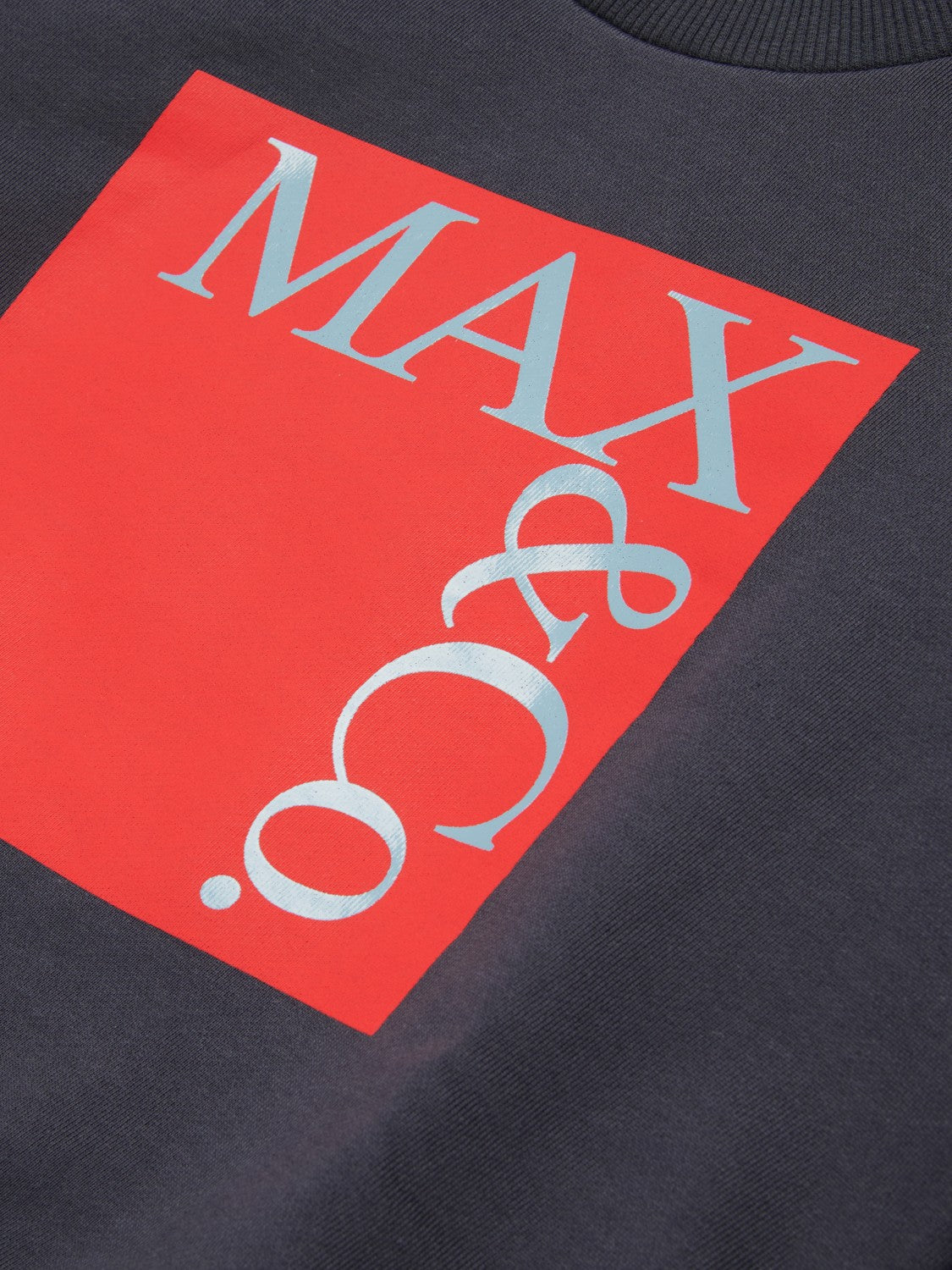 MAX&CO MX0037-MX056MX90B