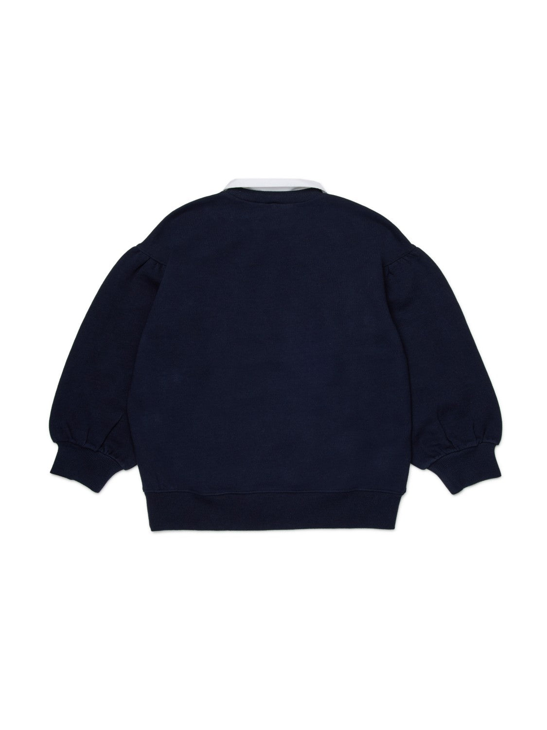 MAX&CO MX0185-MX00QMX854