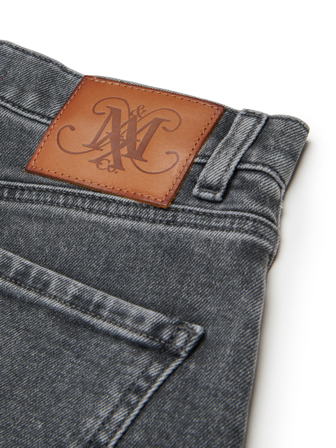 MAX&CO MX0216-MX097MX03