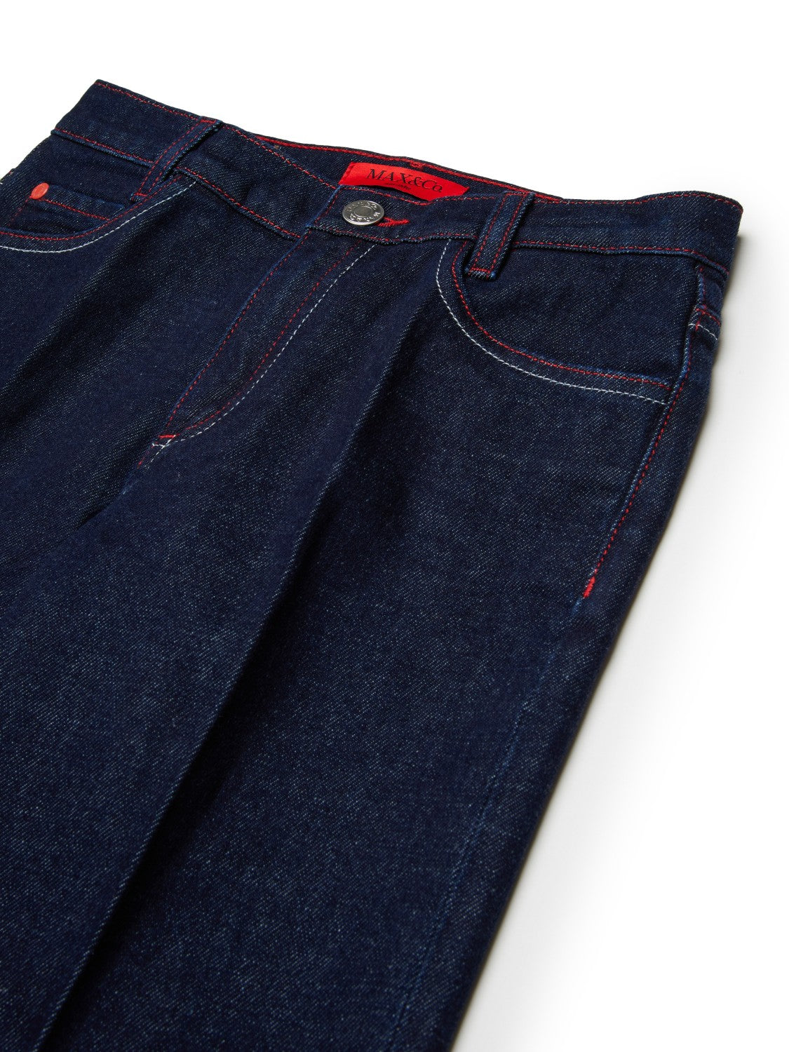 MAX&CO MX0217-MX096MX01