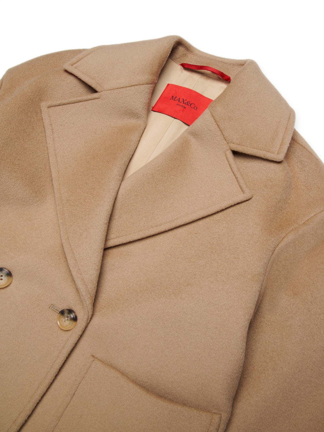 MAX&CO MX0229-MX052MX702