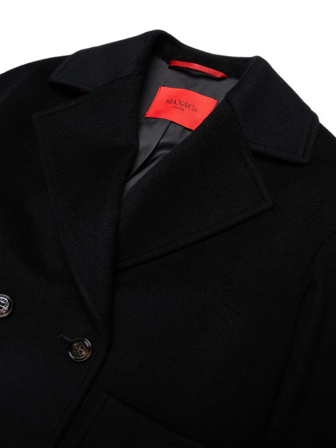 MAX&CO MX0229-MX052MX900