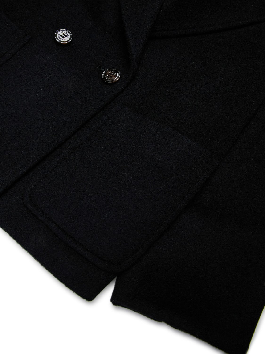 MAX&CO MX0229-MX052MX900