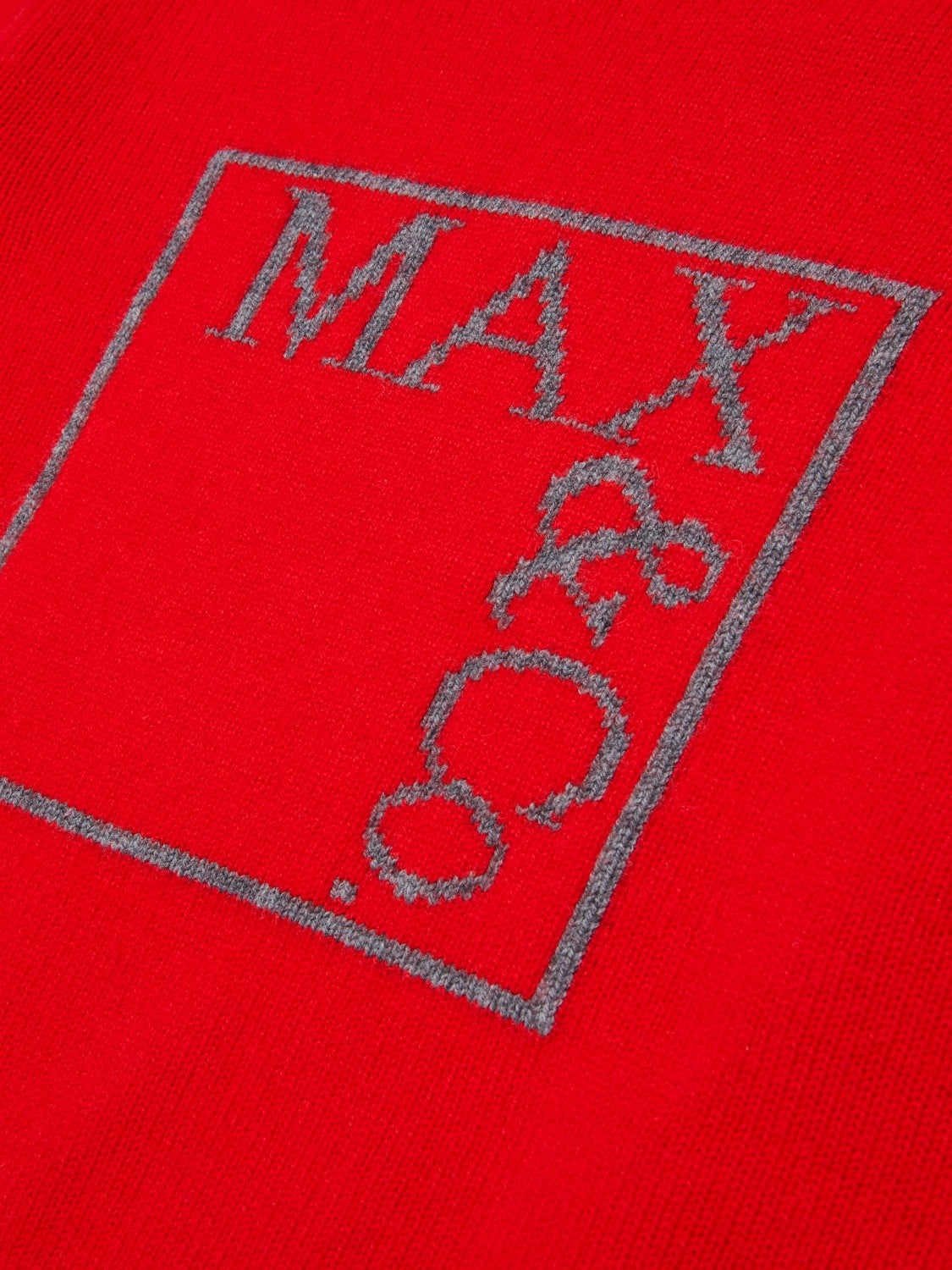 MAX&CO MX0233-MX00HMX400