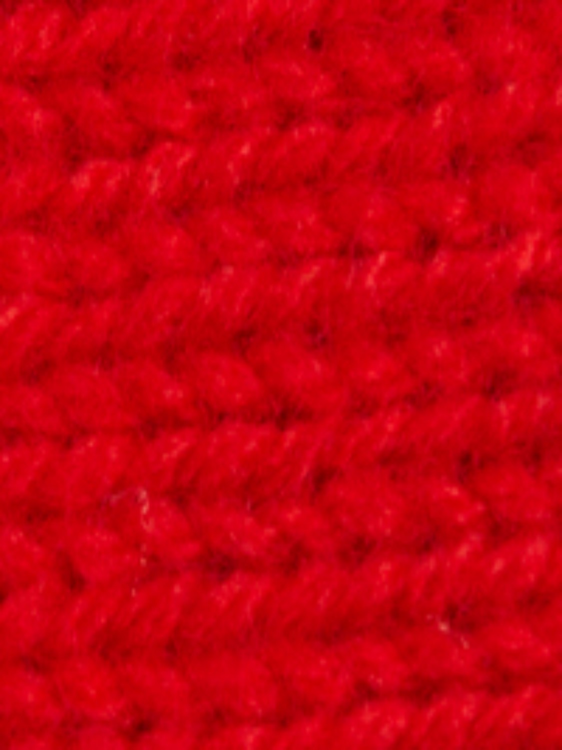 MAX&CO MX0233-MX00HMX400