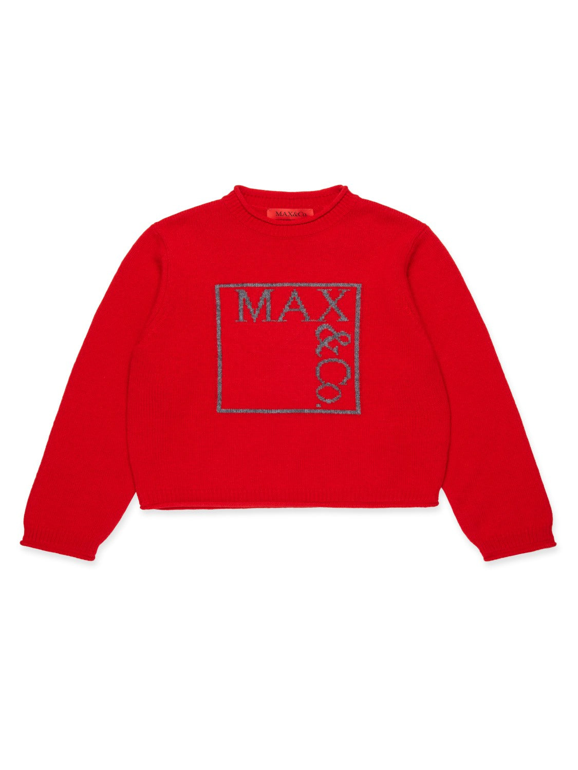 MAX&CO MX0233-MX00HMX400