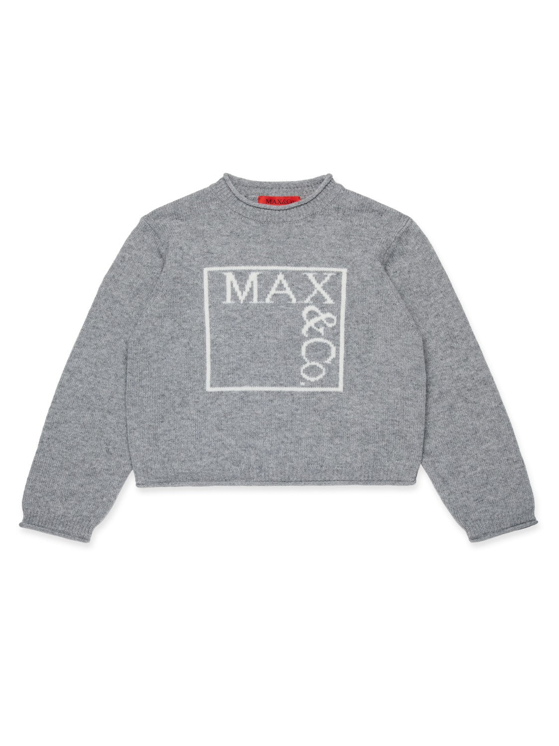 MAX&CO MX0233-MX00HMX952
