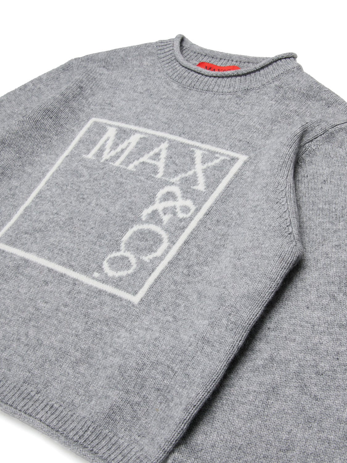 MAX&CO MX0233-MX00HMX952