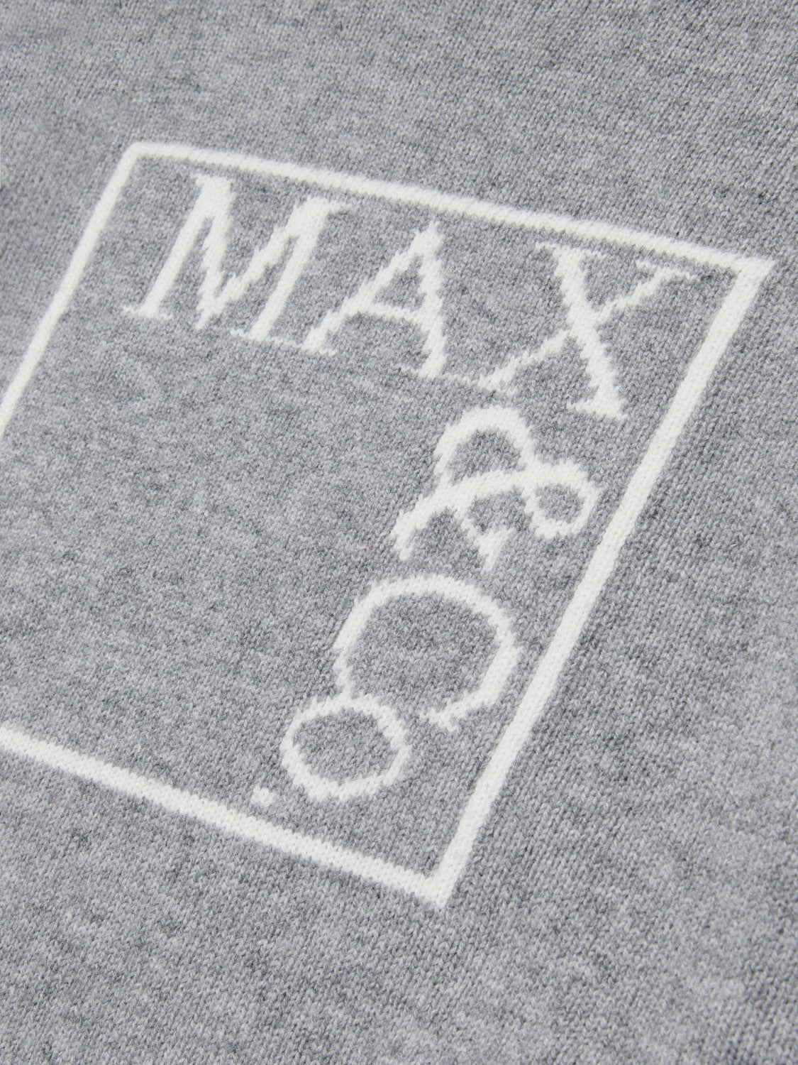 MAX&CO MX0233-MX00HMX952