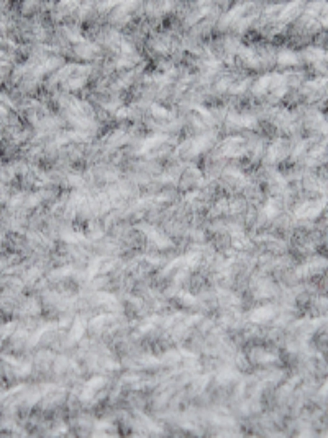 MAX&CO MX0233-MX00HMX952