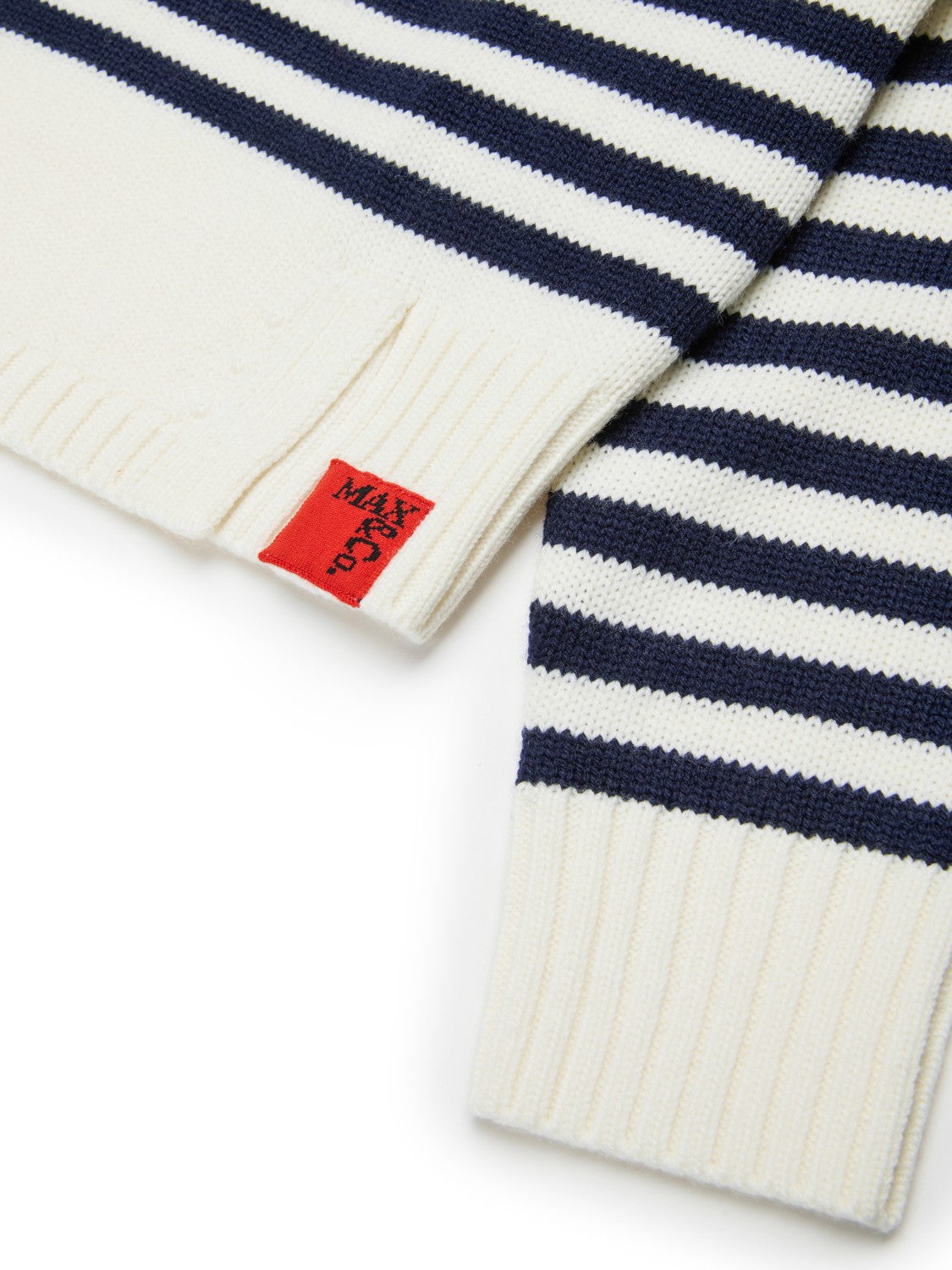 MAX&CO MX0234-MX042MX102