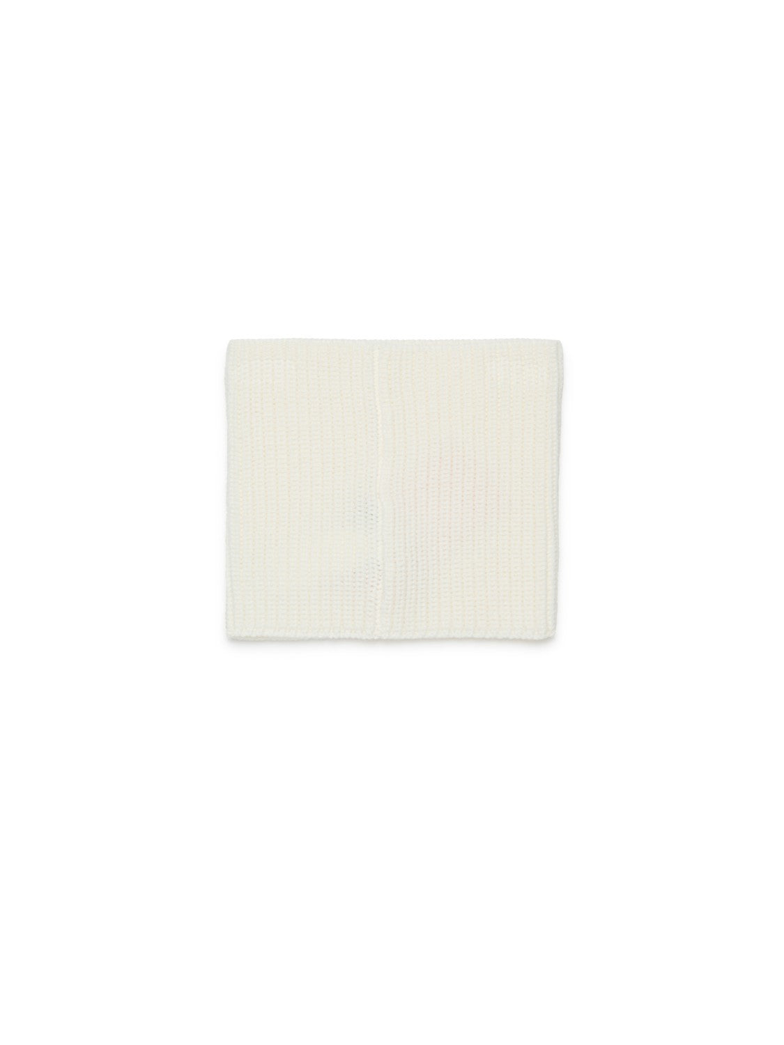 MAX&CO MX0244-MX048MX102