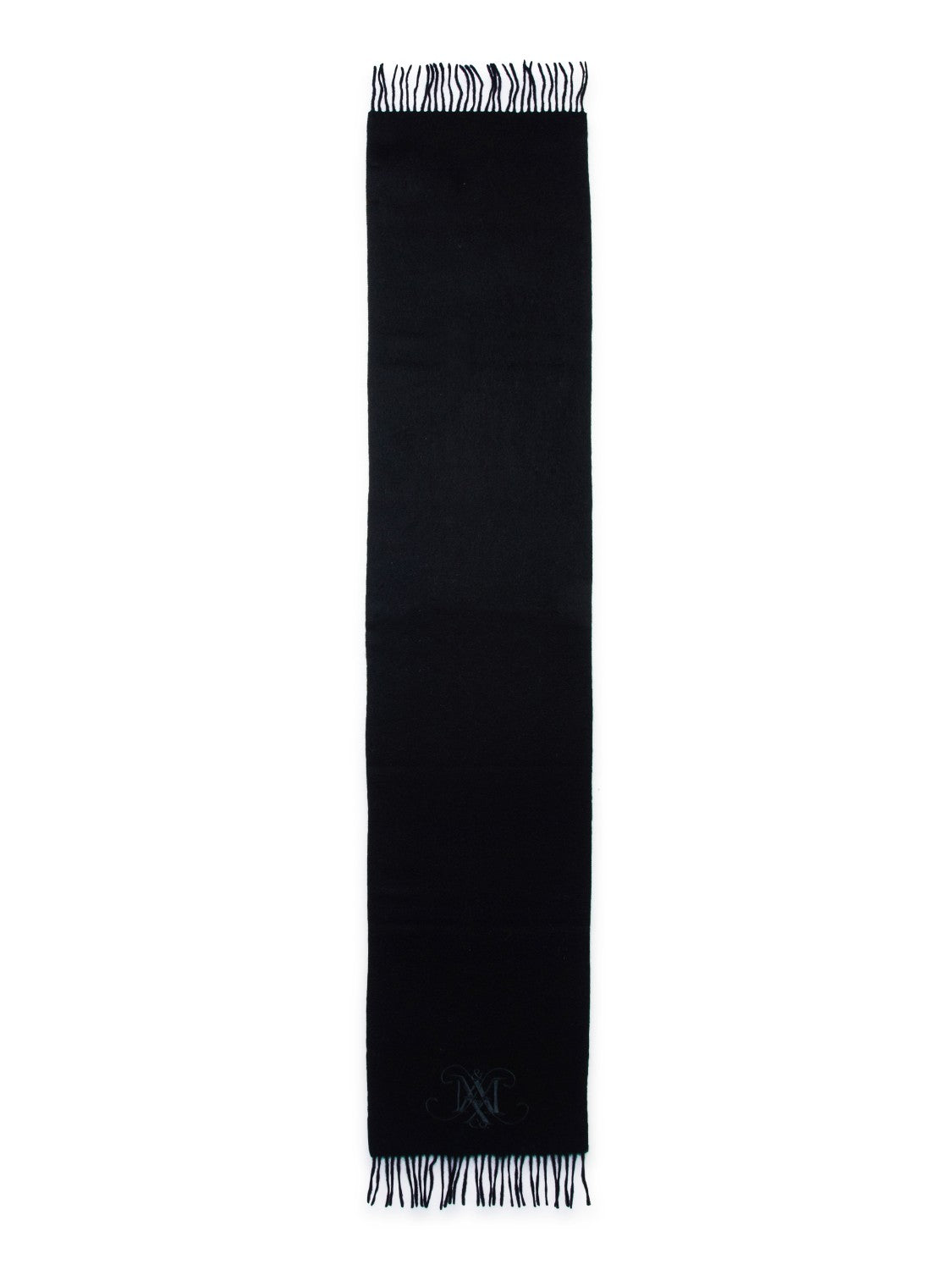 MAX&CO MX0246-MX00MMX900