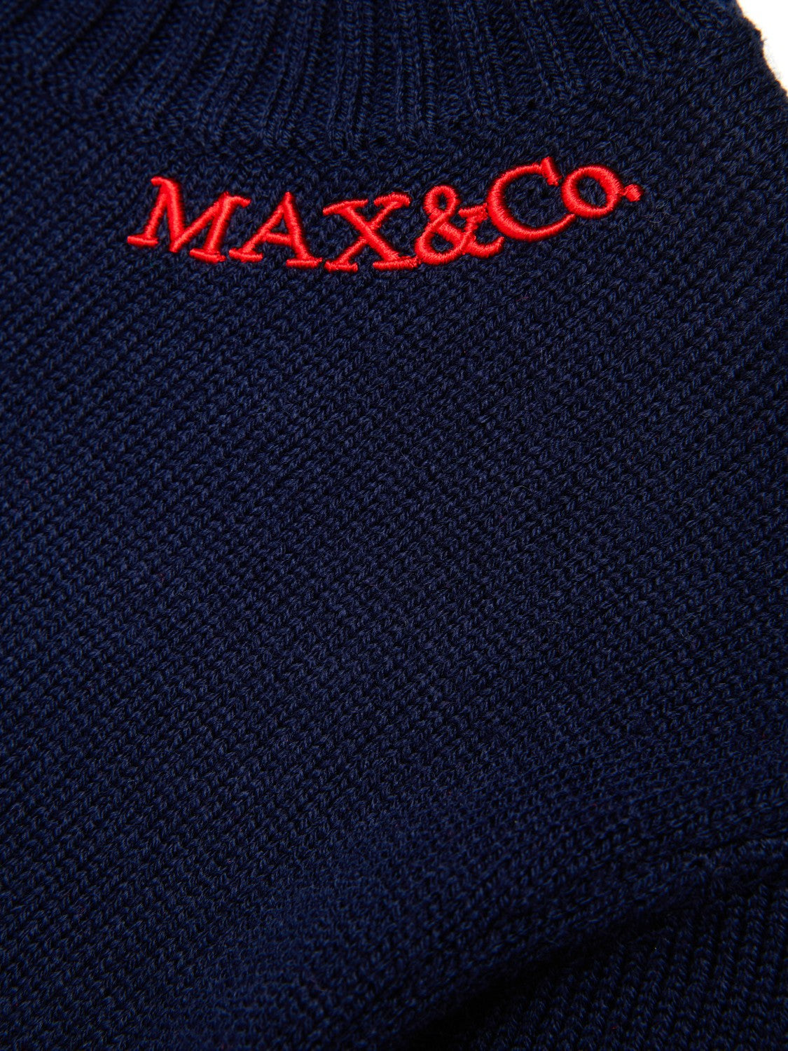 MAX&CO MX0251-MX043MX853