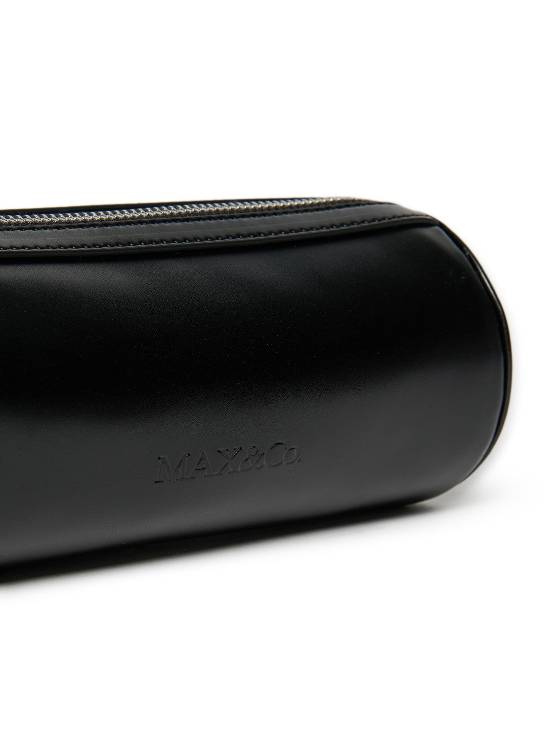 MAX&CO MX0263-MX090MX900