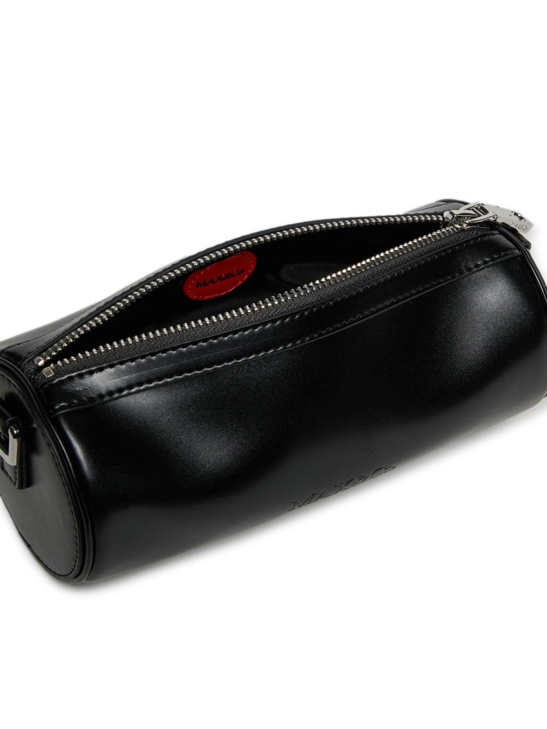 MAX&CO MX0263-MX090MX900