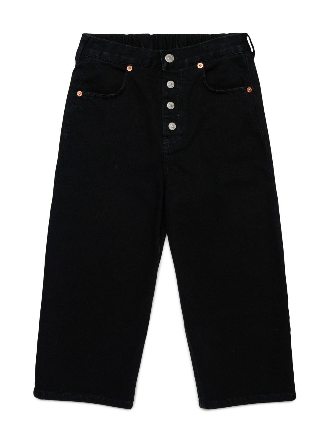 MM6 M60053-MM06NM6900