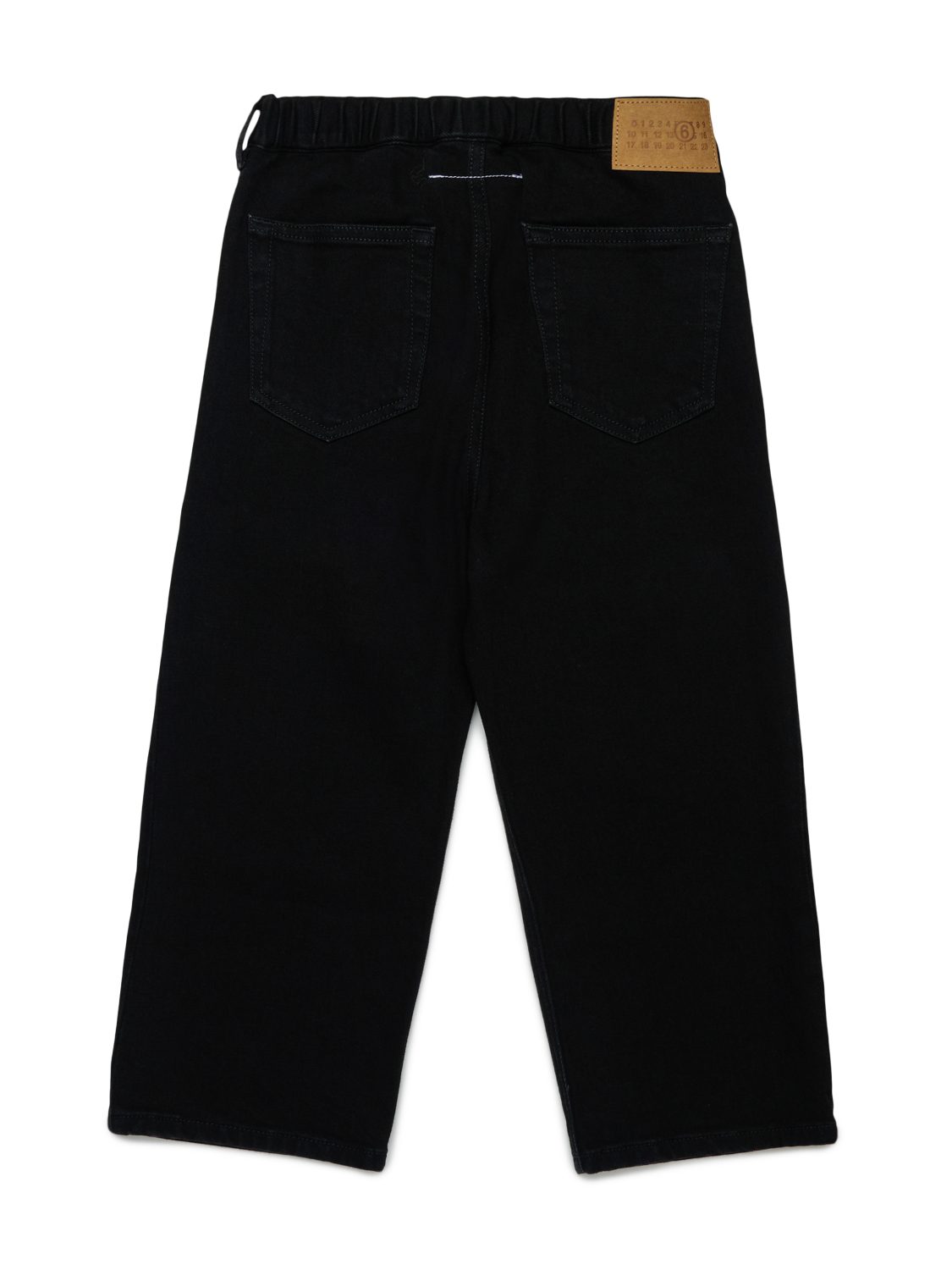 MM6 M60053-MM06NM6900