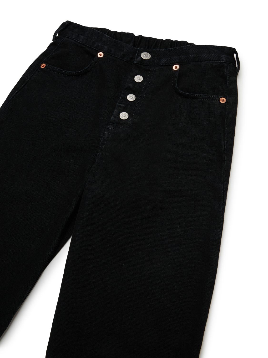 MM6 M60053-MM06NM6900