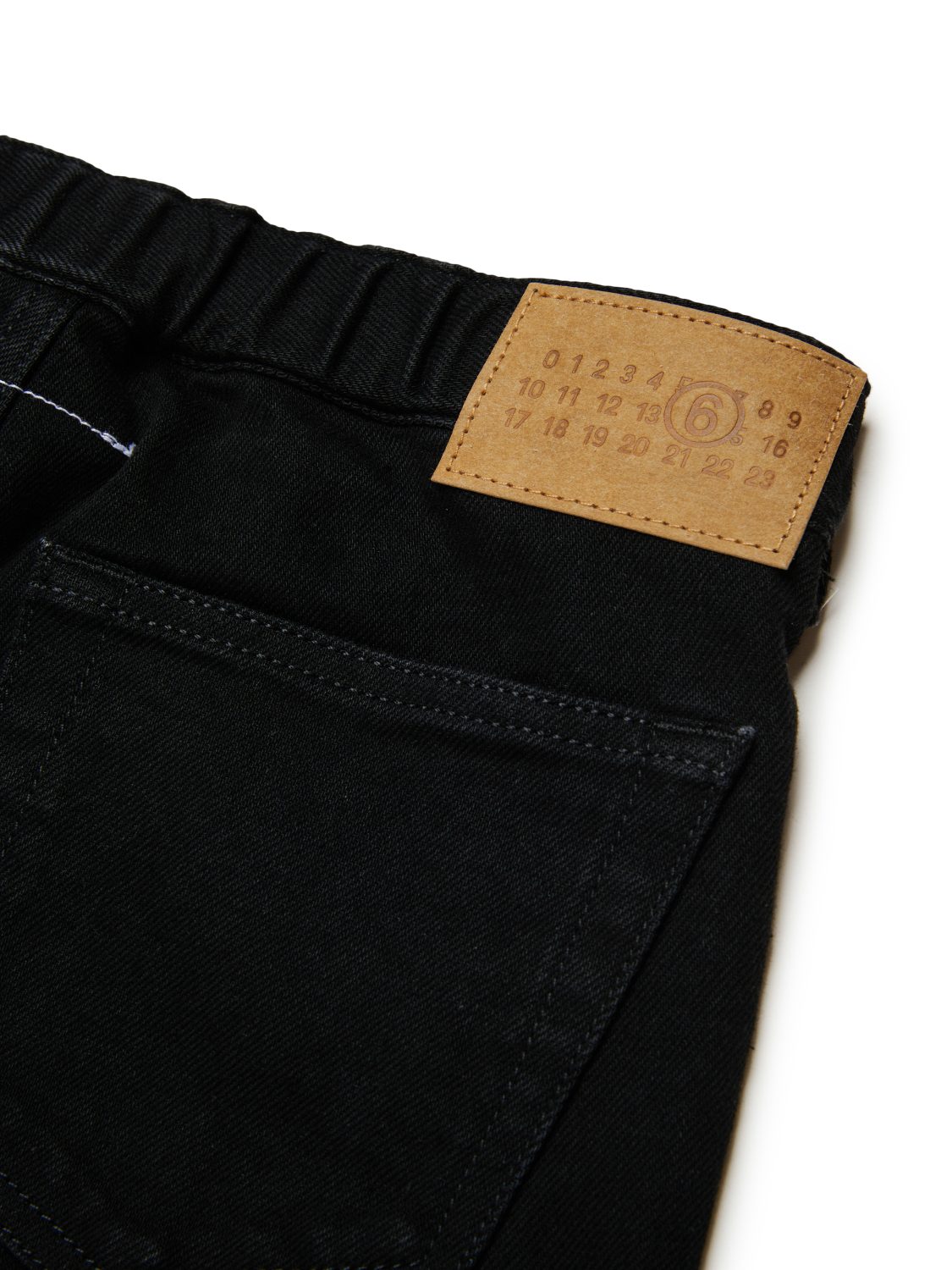 MM6 M60053-MM06NM6900