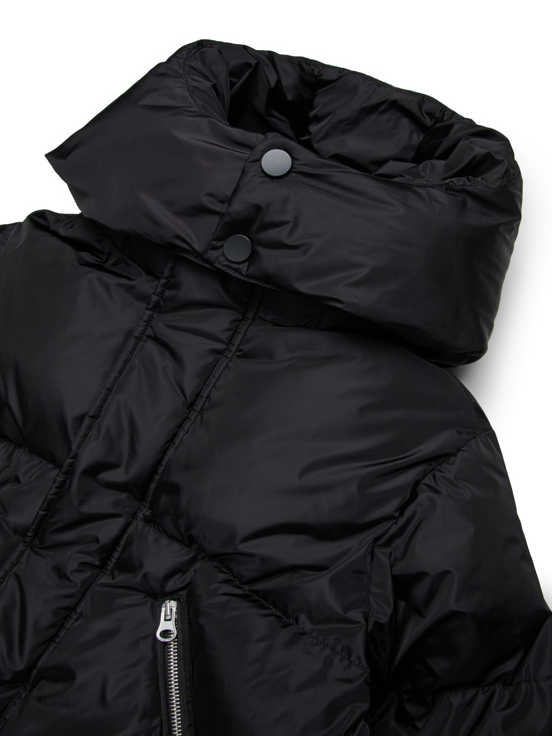 MM6 M60823-MM001M6900