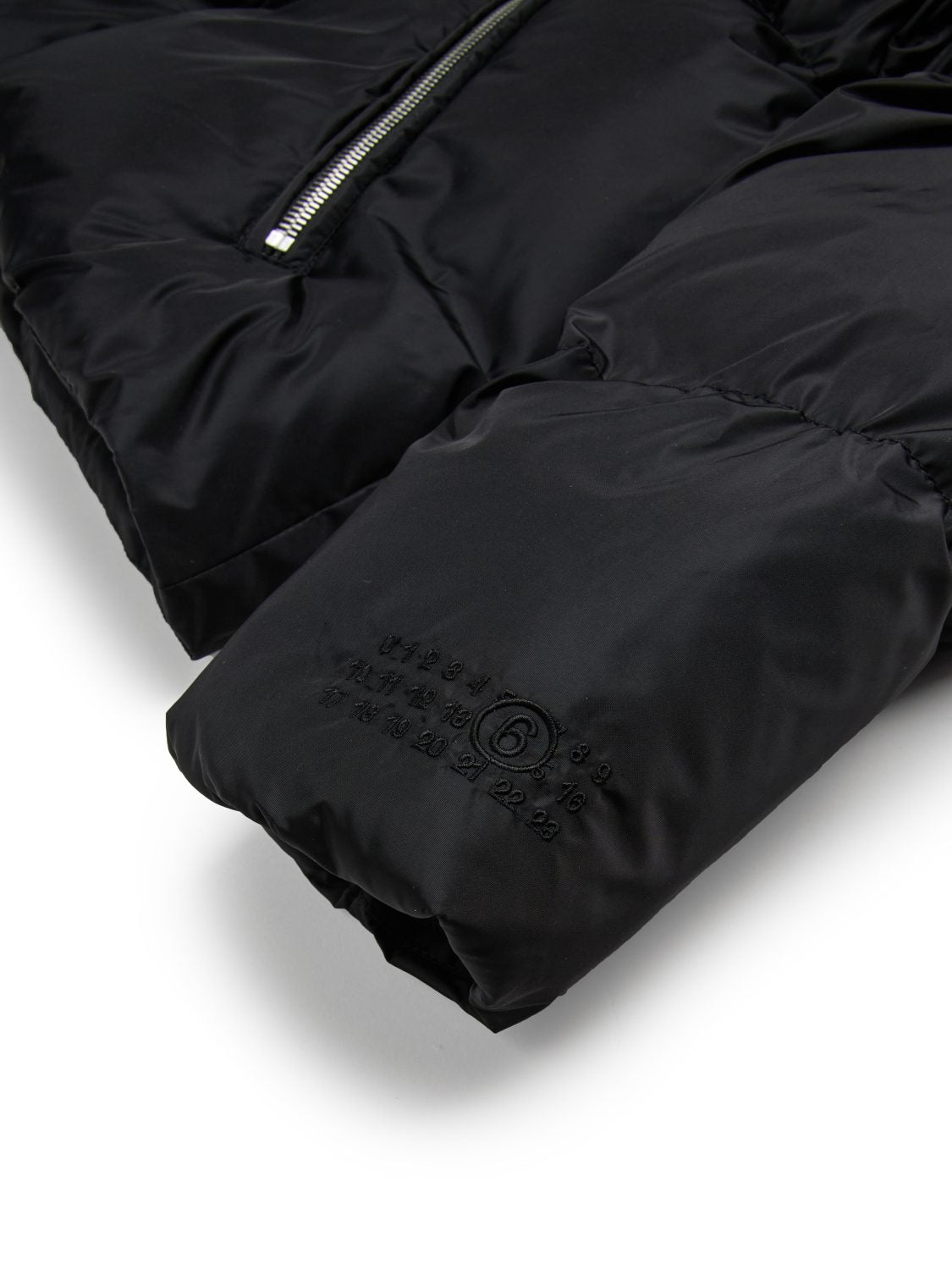 MM6 M60823-MM001M6900