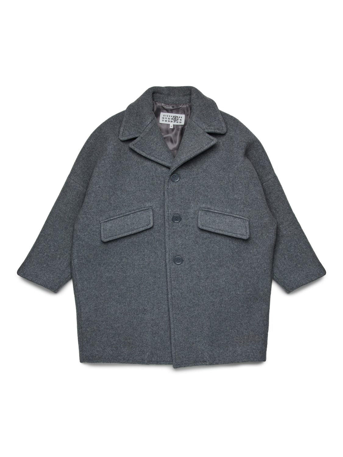 MM6 M60833-MM00WM6911