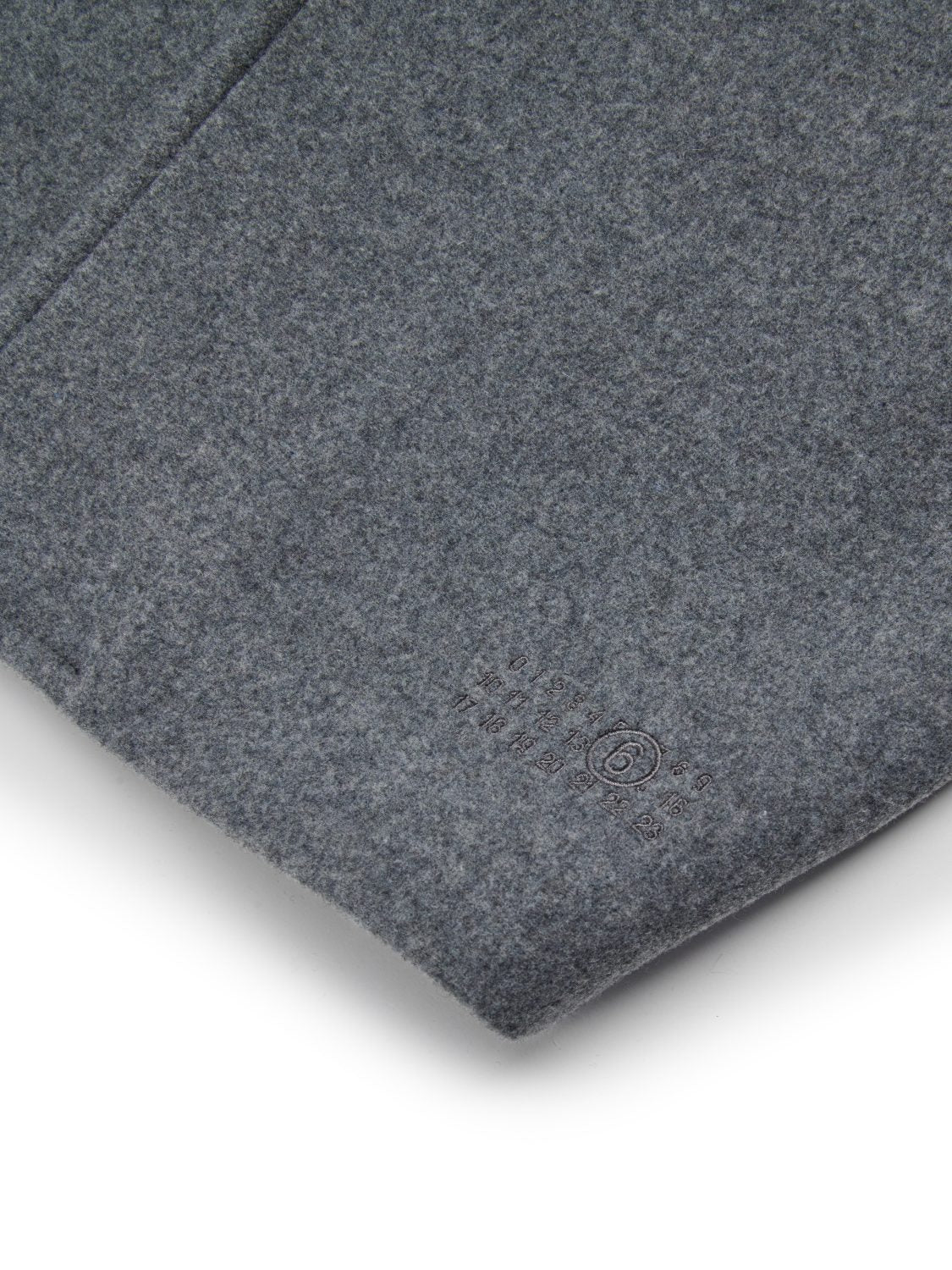 MM6 M60833-MM00WM6911