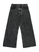 MM6 M60844-MM06DM602