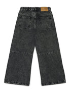 MM6 M60844-MM06DM602